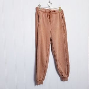 Aerie Sweatpants Joggers